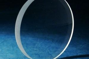 What’s in a Lens?