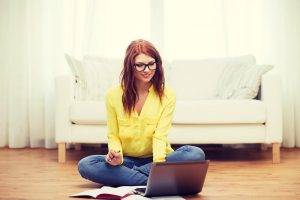 Common Vision Myths: Fact or Fiction?