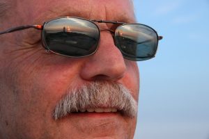Our Eyes Are The Window To Our Overall Health