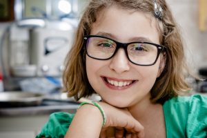 Time Again For Back-To-School Eye Exams!