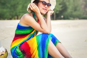 Summer is finally here and you know what that means–family vacations, impromptu getaways, and fun trips!