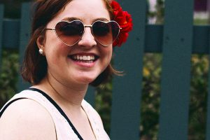 The Science Of Sunglasses