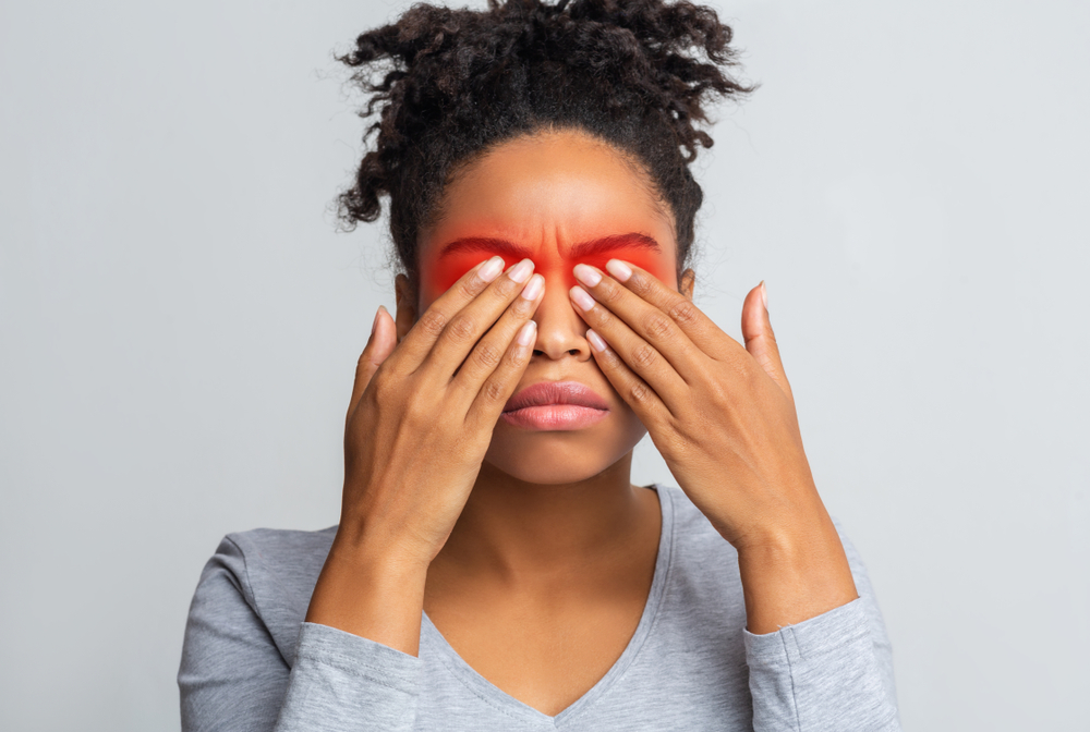 Retinal Detachment: Causes, Symptoms, and Treatments