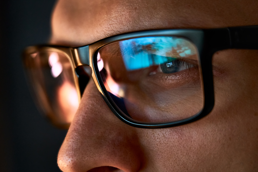 Creating a Vision-Friendly Home: Tips for Reducing Eye Strain