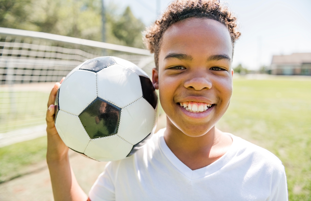 Vision Therapy for Children & Adults: Improving Visual Skills