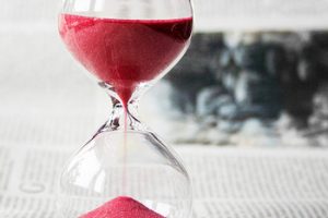 Don’t Let Those Insurance Benefits Expire!
