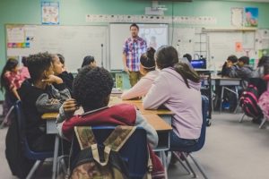 Vision and Learning