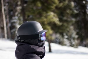 Winter Eye Care Tips