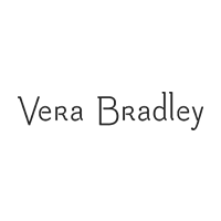 vera bradley